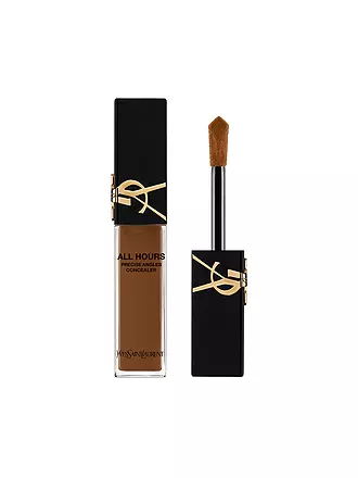 YVES SAINT LAURENT | All Hour Concealer (DN5) | braun