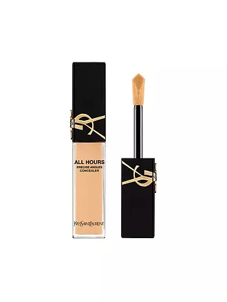 YVES SAINT LAURENT | All Hour Concealer (DW7) | camel