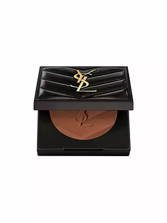 YVES SAINT LAURENT | All Hours Hyper Finish 11 | braun