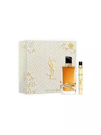 YVES SAINT LAURENT | Geschenkset - Libre Eau de Parfum Set 50ml / 7,5ml | keine Farbe