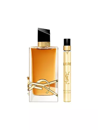 YVES SAINT LAURENT | Geschenkset - Libre Intense Eau de Parfum Set 90ml / 10ml | keine Farbe