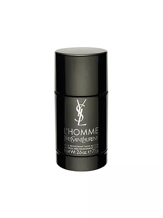 YVES SAINT LAURENT | L´Homme Deodorant Stick 75g | keine Farbe