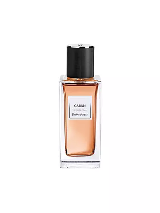 YVES SAINT LAURENT | Le Vestiaire des Parfums Caban Eau de Parfum 125ml | keine Farbe
