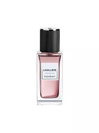 YVES SAINT LAURENT | Le Vestiaire des Parfums Lavalliere Eau de Parfum 75 ml | keine Farbe