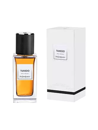 YVES SAINT LAURENT | Le Vestiaire des Parfums Tuxedo 75ml | 