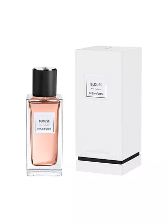 YVES SAINT LAURENT | Le Vestiaire des Parfums Blouse Eau de Parfum 125ml | keine Farbe