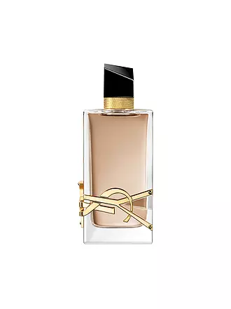 YVES SAINT LAURENT | Libre Flowers & Flames Eau de Parfum 90ml | 