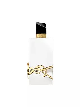 YVES SAINT LAURENT | Libre L’Eau Nue 90ml | keine Farbe