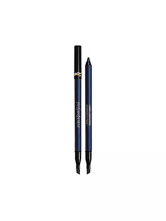 YVES SAINT LAURENT | Lines Liberated Eyeliner Pencil 01 | keine Farbe