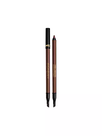 YVES SAINT LAURENT | Lines Liberated Eyeliner Pencil 06 | keine Farbe