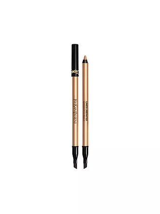 YVES SAINT LAURENT | Lines Liberated Eyeliner Pencil 10 | keine Farbe