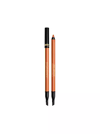 YVES SAINT LAURENT | Lines Liberated Eyeliner Pencil 12 | keine Farbe