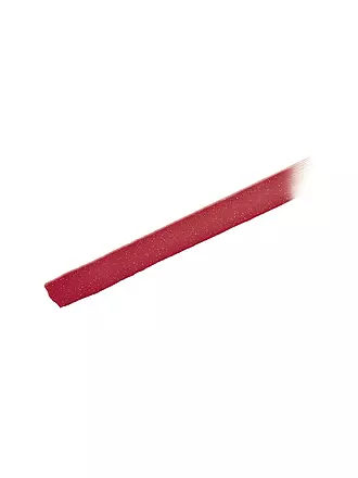 YVES SAINT LAURENT | Lippenstift -  Rouge Pur Couture The Slim  Velvet Radical (319 Fired Up Nude) | dunkelrot