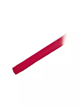 YVES SAINT LAURENT | Lippenstift -  Rouge Pur Couture The Slim (37) | rot