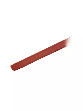 YVES SAINT LAURENT | Lippenstift -  Rouge Pur Couture The Slim (37) | rot