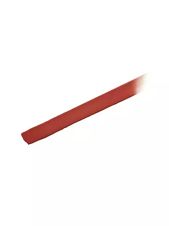 YVES SAINT LAURENT | Lippenstift -  Rouge Pur Couture The Slim (37) | rot