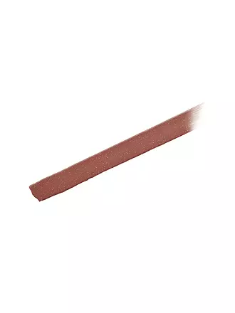 YVES SAINT LAURENT | Lippenstift -  Rouge Pur Couture The Slim (37) | rosa