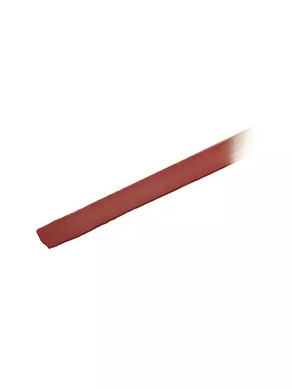 YVES SAINT LAURENT | Lippenstift -  Rouge Pur Couture The Slim (38) | dunkelrot