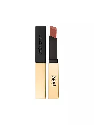 YVES SAINT LAURENT | Lippenstift -  Rouge Pur Couture The Slim (39) | rosa