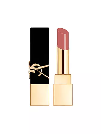 YVES SAINT LAURENT | Lippenstift - Lippenstift - Rouge Pur Couture The Bold ( 13 ) | rosa