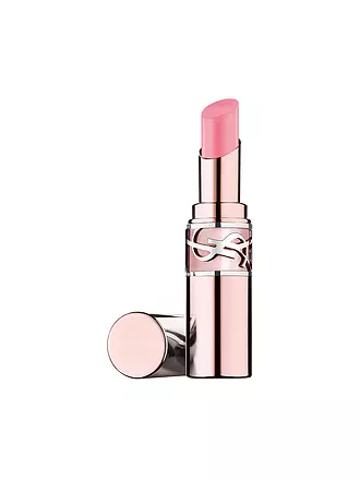 YVES SAINT LAURENT | Lippenstift - Loveshine Candy Glow Balm 1B | 