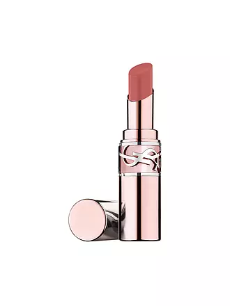 YVES SAINT LAURENT | Lippenstift - Loveshine Candy Glow Balm 44B | rosa