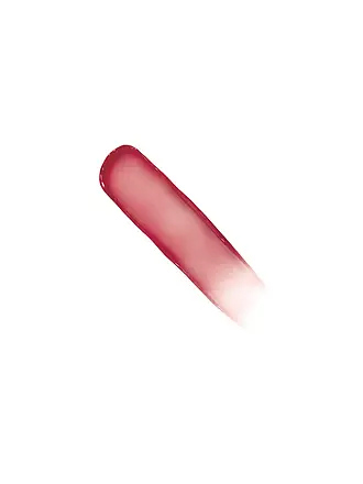 YVES SAINT LAURENT | Lippenstift - Loveshine Candy Glow Balm 44B | dunkelrot