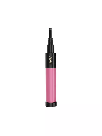 YVES SAINT LAURENT | Lippenstift - ROUGE SUR MESURE – POWERED  BY PERSO Cartouche (01) | pink