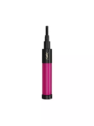 YVES SAINT LAURENT | Lippenstift - ROUGE SUR MESURE – POWERED  BY PERSO Cartouche (01) | pink