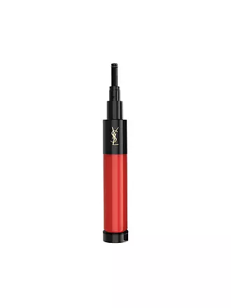 YVES SAINT LAURENT | Lippenstift - ROUGE SUR MESURE – POWERED  BY PERSO Cartouche (01) | rot