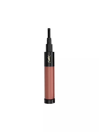 YVES SAINT LAURENT | Lippenstift - ROUGE SUR MESURE – POWERED  BY PERSO Cartouche (01) | camel