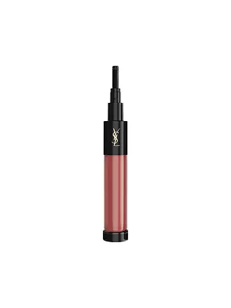 YVES SAINT LAURENT | Lippenstift - ROUGE SUR MESURE – POWERED  BY PERSO Cartouche (01) | camel