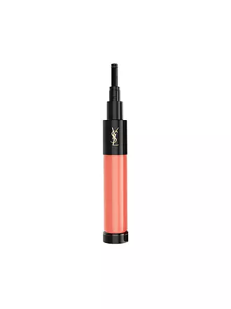 YVES SAINT LAURENT | Lippenstift - ROUGE SUR MESURE – POWERED  BY PERSO Cartouche (P1 Pink) | orange