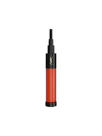 YVES SAINT LAURENT | Lippenstift - ROUGE SUR MESURE – POWERED  BY PERSO Cartouche (P1 Pink) | orange