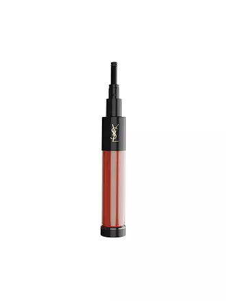 YVES SAINT LAURENT | Lippenstift - ROUGE SUR MESURE – POWERED  BY PERSO Cartouche (P2 Pink) | orange