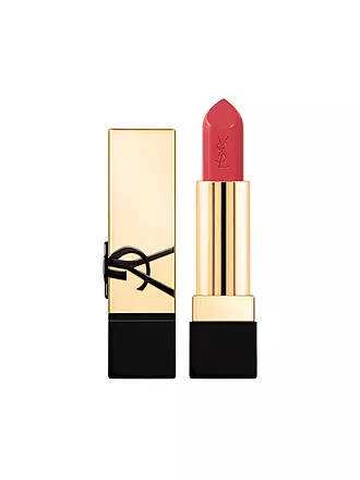 YVES SAINT LAURENT | Lippenstift - Rouge Pur Couture (154) | rot