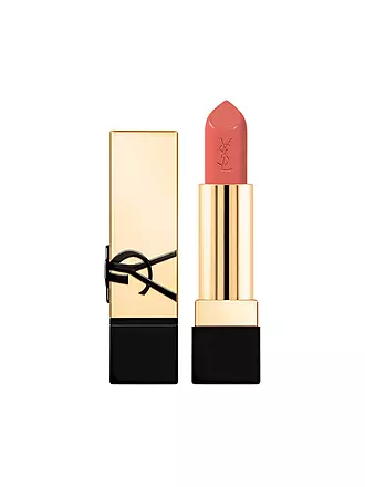 YVES SAINT LAURENT | Lippenstift - Rouge Pur Couture (N157) | rosa