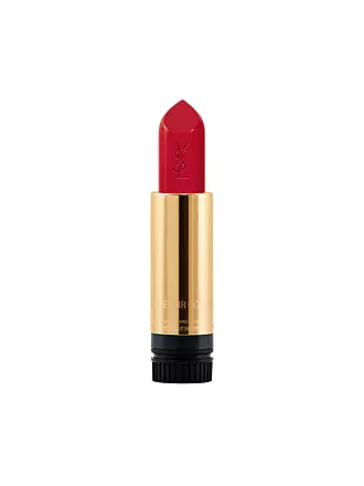 YVES SAINT LAURENT | Lippenstift - Rouge Pur Couture Refill (OM) | dunkelrot