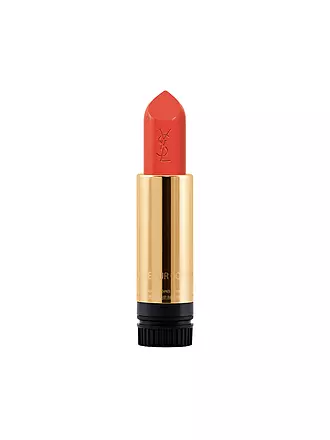 YVES SAINT LAURENT | Lippenstift - Rouge Pur Couture Refill (OM) | 