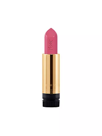 YVES SAINT LAURENT | Lippenstift - Rouge Pur Couture Refill (OM) | dunkelrot