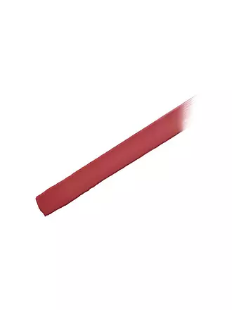 YVES SAINT LAURENT | Lippenstift - Rouge Pur Couture THE SLIM (21) | rosa