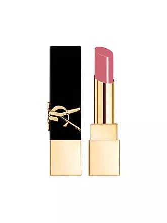 YVES SAINT LAURENT | Lippenstift - Rouge Pur Couture The Bold ( 11 Frontal Nude ) | dunkelrot