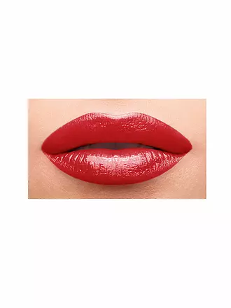 YVES SAINT LAURENT | Lippenstift - Rouge Pur Couture The Bold ( 12 Nude Inc. ) | rot