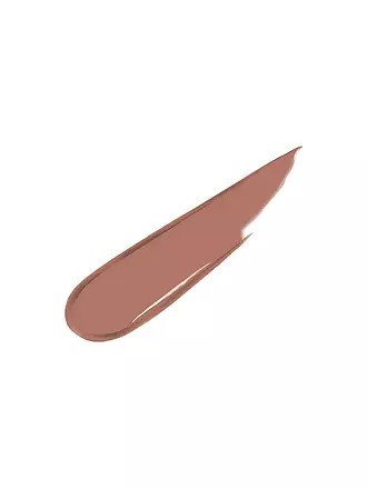 YVES SAINT LAURENT | Lippenstift - Rouge Pur Couture The Bold Nude (16 Rosewood) | rosa