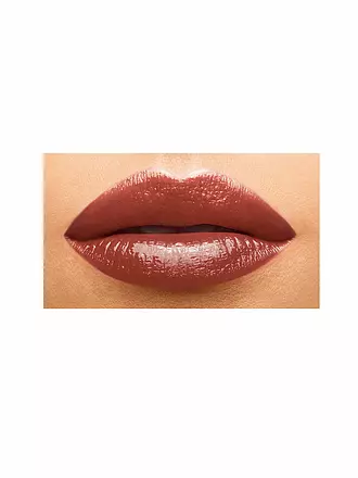 YVES SAINT LAURENT | Lippenstift - Rouge Pur Couture The Bold Nude (17 Daring Nude) | rosa