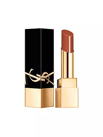 YVES SAINT LAURENT | Lippenstift - Rouge Pur Couture The Bold Nude (44 Nude Lavalliere) | rosa