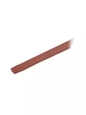 YVES SAINT LAURENT | Lippenstift - Rouge Pur Couture The Slim ( 35 Loud Brown ) | rosa