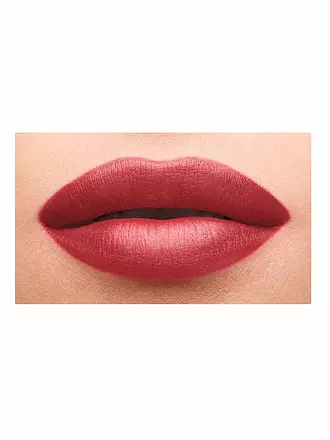 YVES SAINT LAURENT | Lippenstift - Tatouage Couture Velvet Cream ( 201 Rouge Tatouage ) | rosa