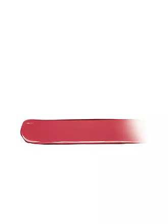 YVES SAINT LAURENT | Loveshine Candy Glaze Lipgloss-Stick (12 Coral Excitement) | rot