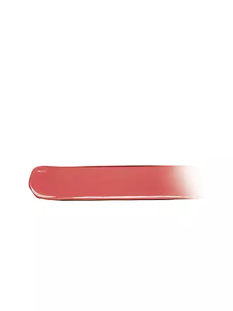 YVES SAINT LAURENT | Loveshine Candy Glaze Lipgloss-Stick (12 Coral Excitement) | rosa